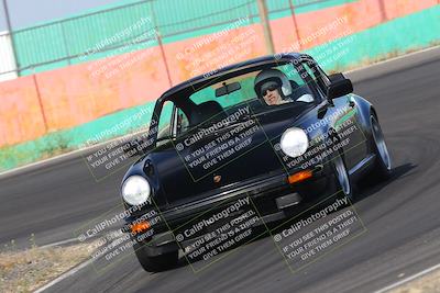 media/May-15-2024-Open Track Racing (Wed) [[0f8b45e841]]/Red/Ssession 1 (Turn 4b)/
